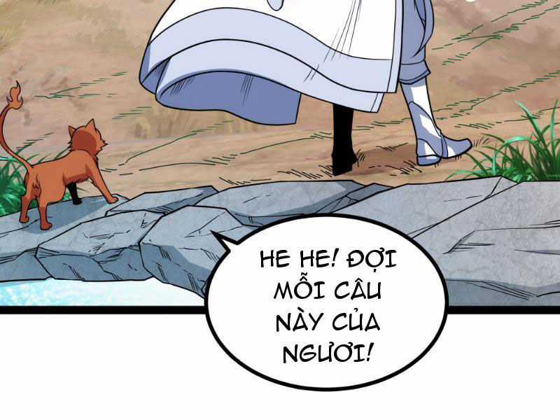 Mạnh Nhất Dị Giới Chương 19 trang 59