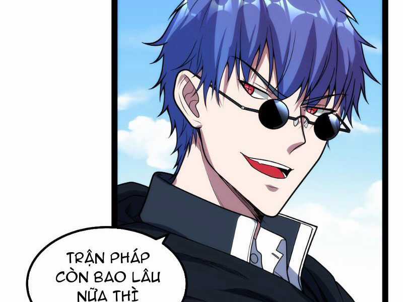 Mạnh Nhất Dị Giới Chương 19 trang 6