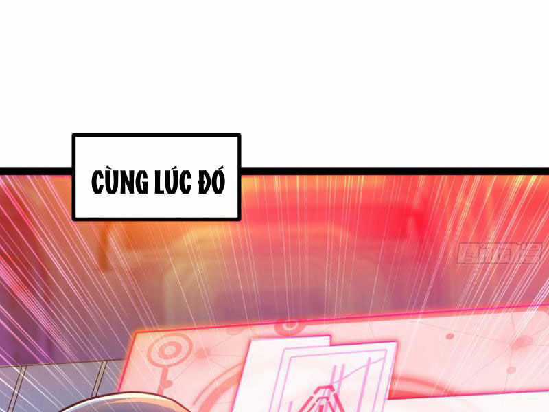 Mạnh Nhất Dị Giới Chương 19 trang 60