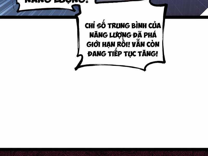 Mạnh Nhất Dị Giới Chương 19 trang 62