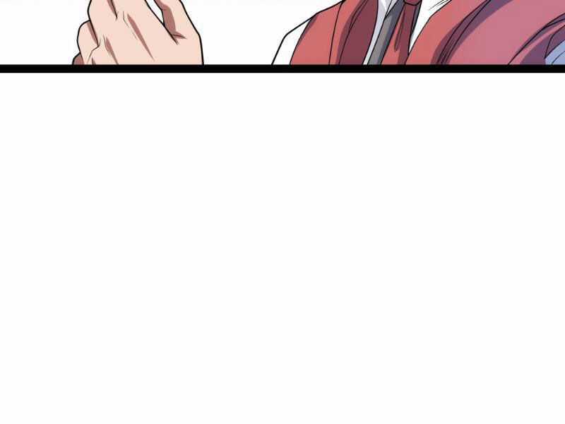 Mạnh Nhất Dị Giới Chương 19 trang 64