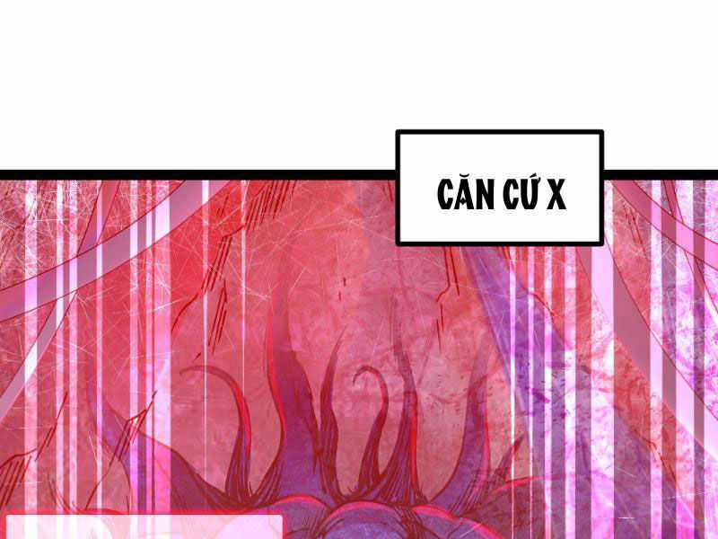 Mạnh Nhất Dị Giới Chương 19 trang 65