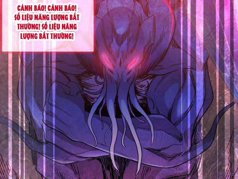 Mạnh Nhất Dị Giới Chương 19 trang 66