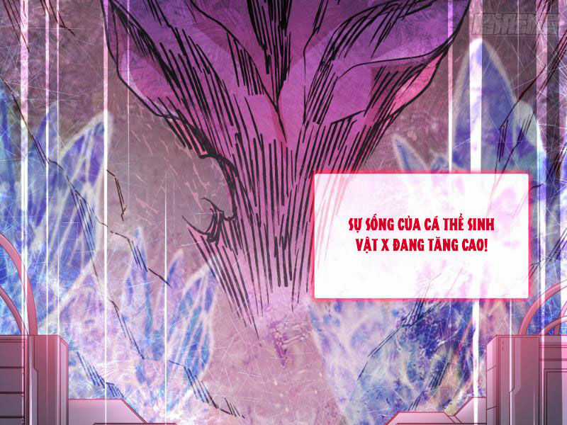 Mạnh Nhất Dị Giới Chương 19 trang 67