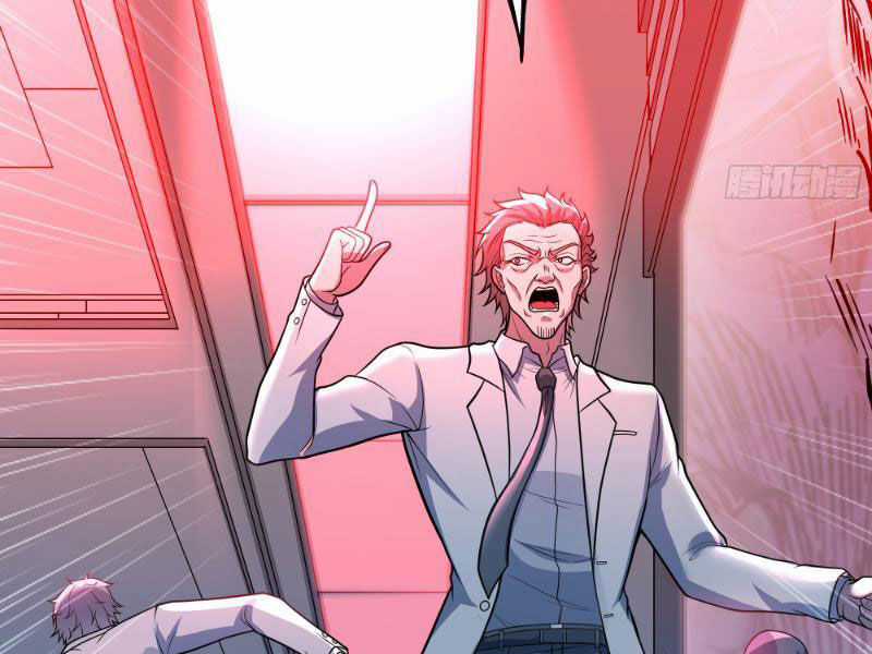 Mạnh Nhất Dị Giới Chương 19 trang 69