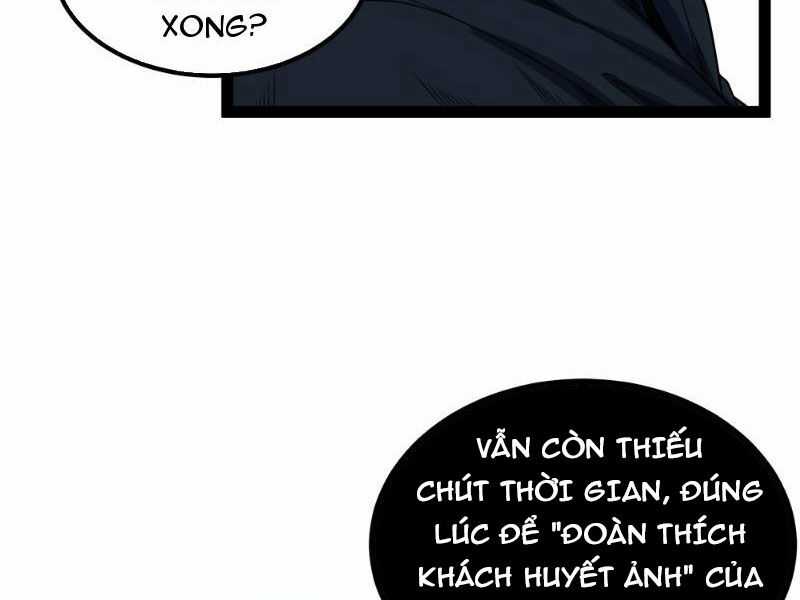 Mạnh Nhất Dị Giới Chương 19 trang 7