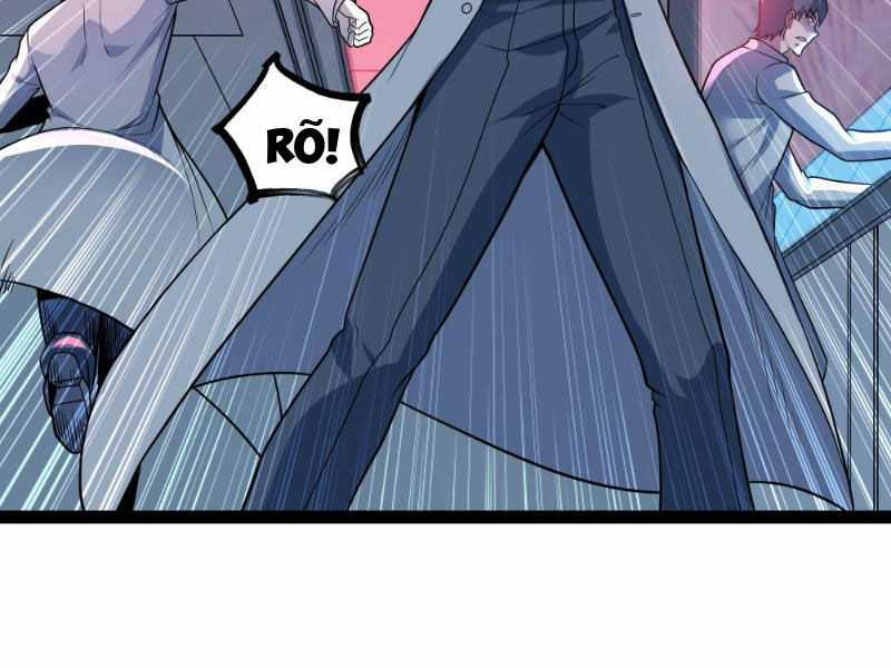 Mạnh Nhất Dị Giới Chương 19 trang 70