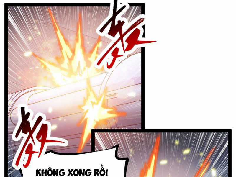 Mạnh Nhất Dị Giới Chương 19 trang 72