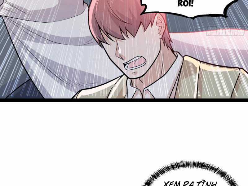 Mạnh Nhất Dị Giới Chương 19 trang 76