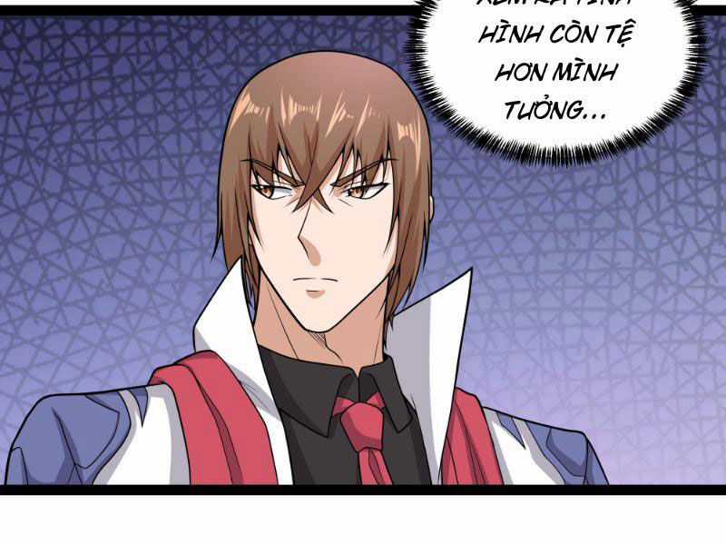 Mạnh Nhất Dị Giới Chương 19 trang 77