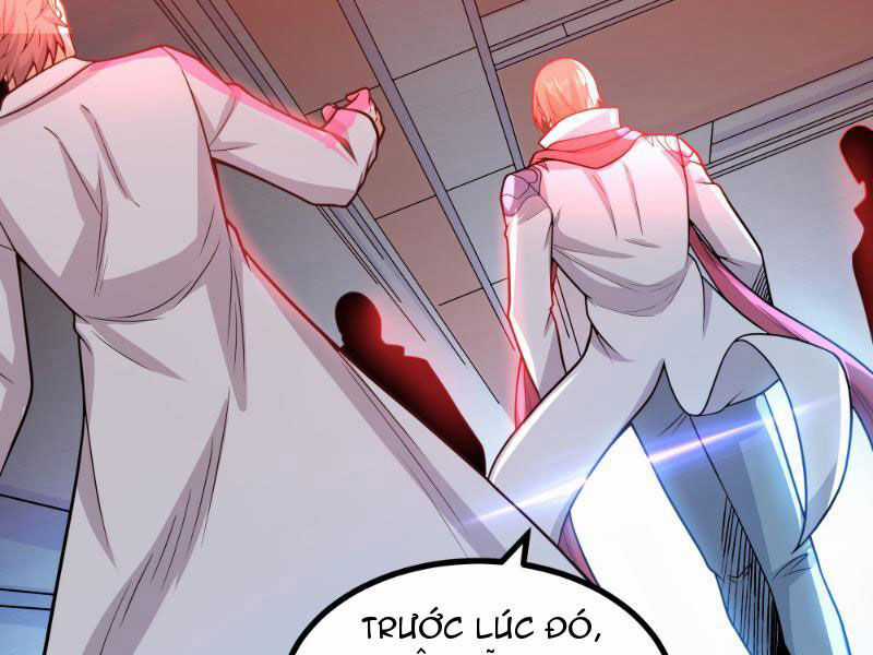 Mạnh Nhất Dị Giới Chương 19 trang 79