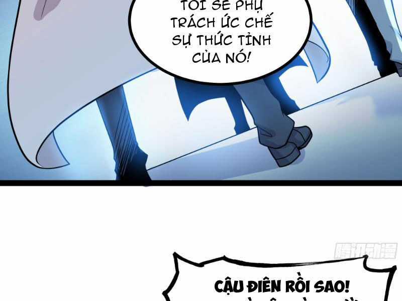 Mạnh Nhất Dị Giới Chương 19 trang 80