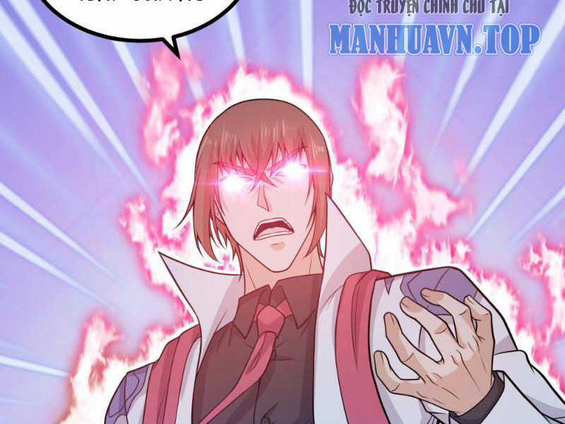 Mạnh Nhất Dị Giới Chương 19 trang 83