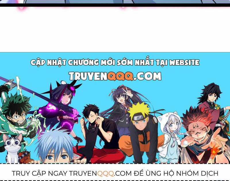 Mạnh Nhất Dị Giới Chương 19 trang 85