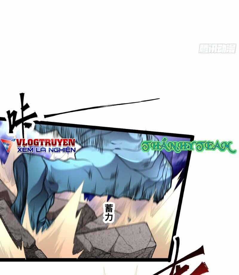 Mạnh Nhất Dị Giới Chương 2 trang 17