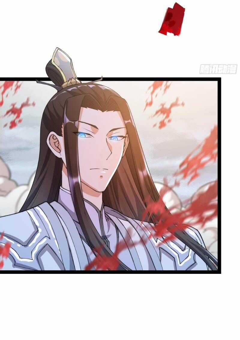 Mạnh Nhất Dị Giới Chương 2 trang 25