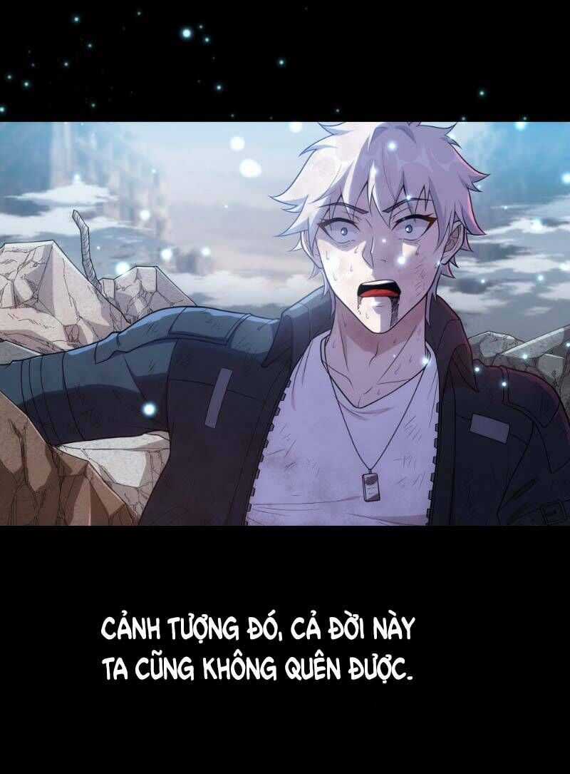 Mạnh Nhất Dị Giới Chương 2 trang 2