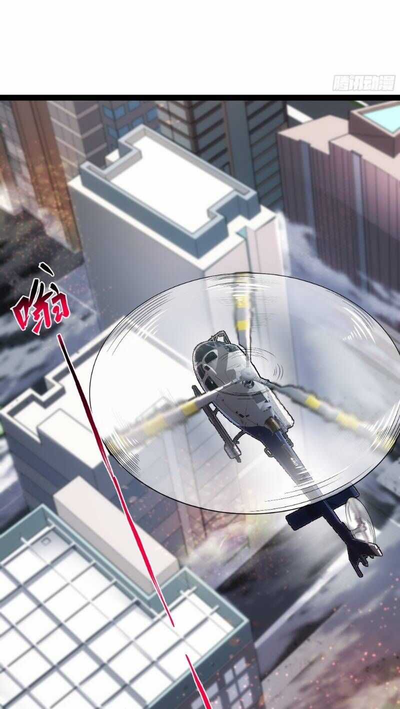 Mạnh Nhất Dị Giới Chương 2 trang 35