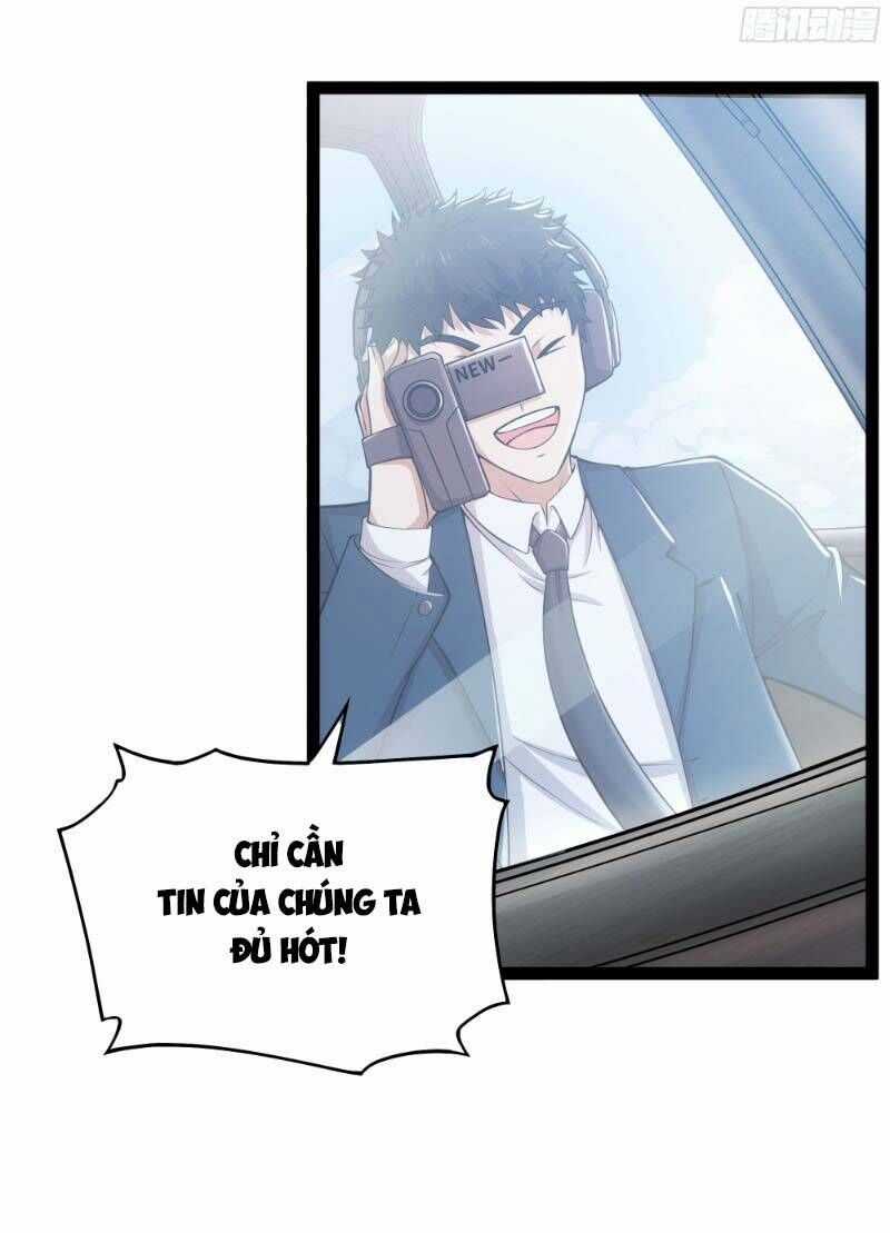 Mạnh Nhất Dị Giới Chương 2 trang 37