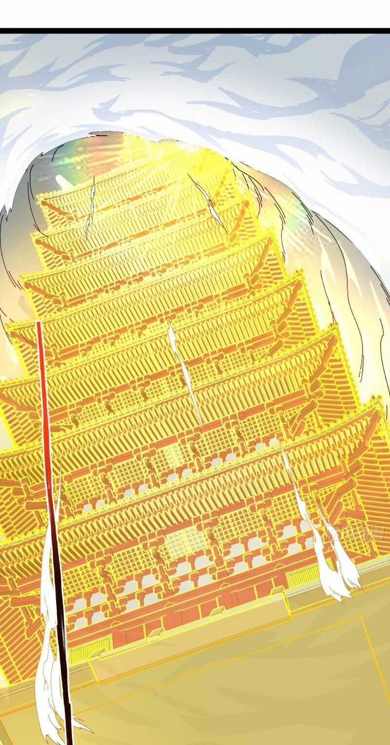 Mạnh Nhất Dị Giới Chương 2 trang 44