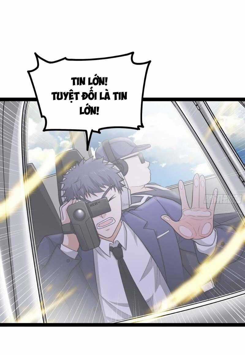 Mạnh Nhất Dị Giới Chương 2 trang 49