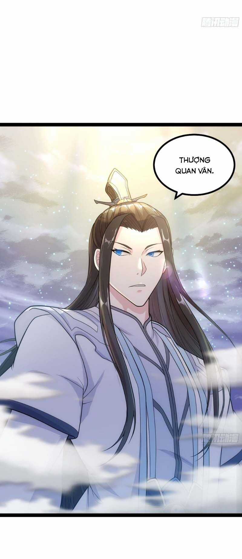 Mạnh Nhất Dị Giới Chương 2 trang 5