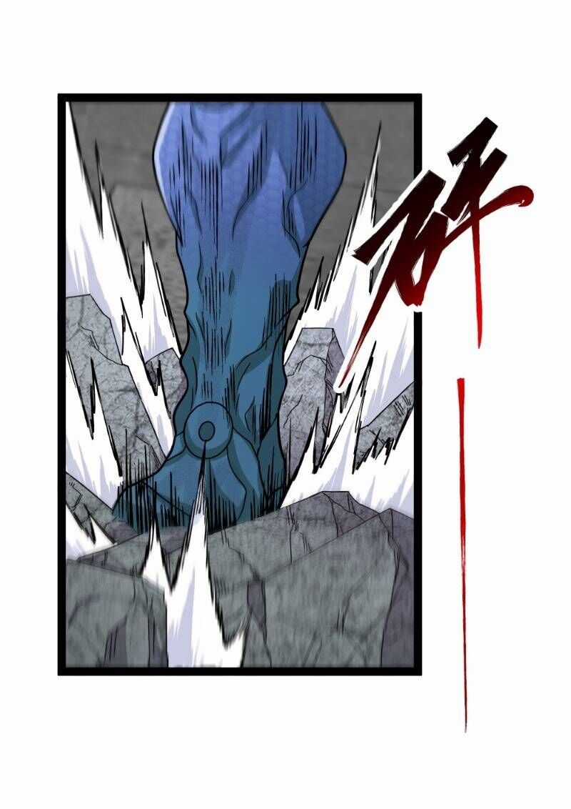 Mạnh Nhất Dị Giới Chương 2 trang 12