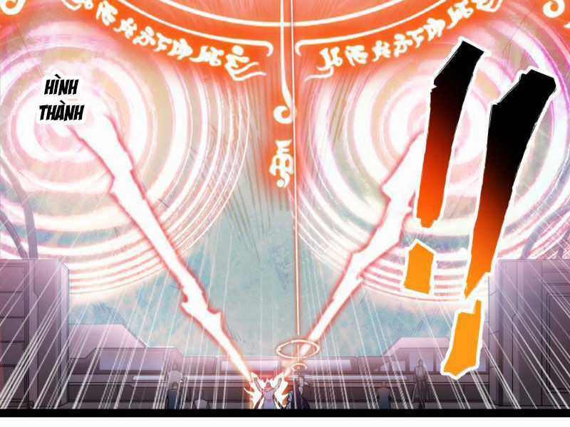 Mạnh Nhất Dị Giới Chương 20 trang 11