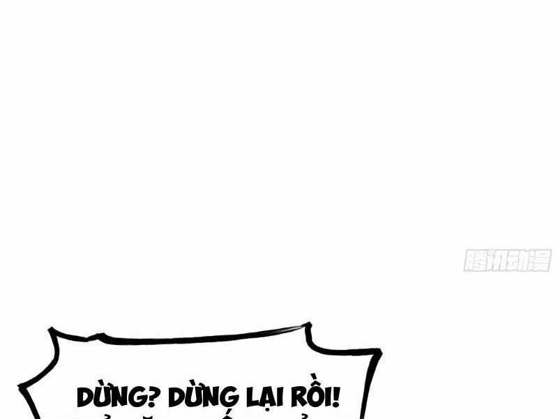 Mạnh Nhất Dị Giới Chương 20 trang 12