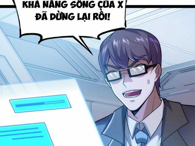 Mạnh Nhất Dị Giới Chương 20 trang 13