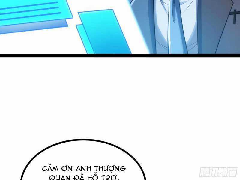 Mạnh Nhất Dị Giới Chương 20 trang 14