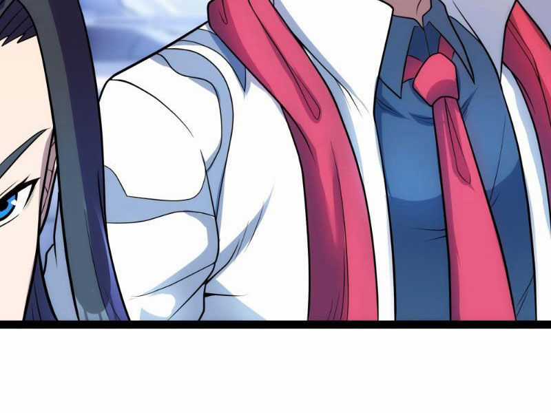 Mạnh Nhất Dị Giới Chương 20 trang 16