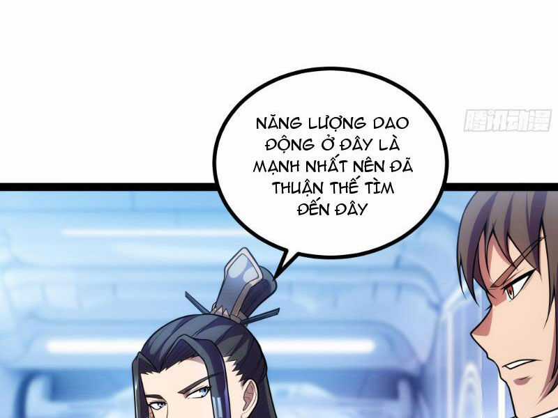 Mạnh Nhất Dị Giới Chương 20 trang 17