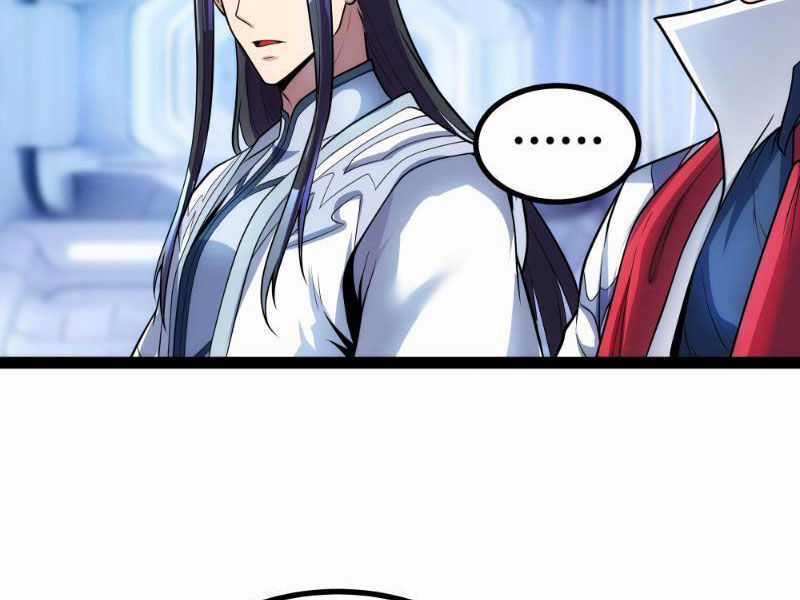 Mạnh Nhất Dị Giới Chương 20 trang 18