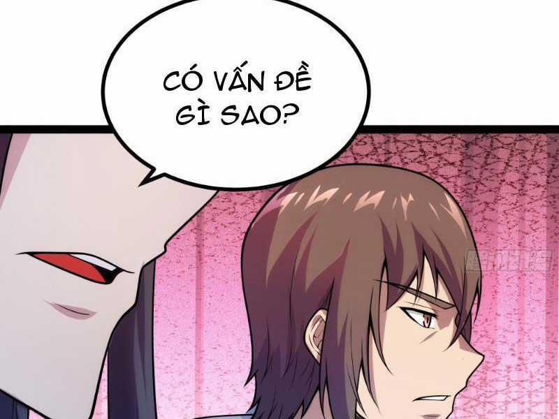 Mạnh Nhất Dị Giới Chương 20 trang 19