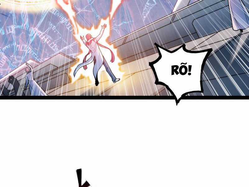 Mạnh Nhất Dị Giới Chương 20 trang 2