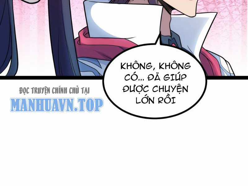 Mạnh Nhất Dị Giới Chương 20 trang 20