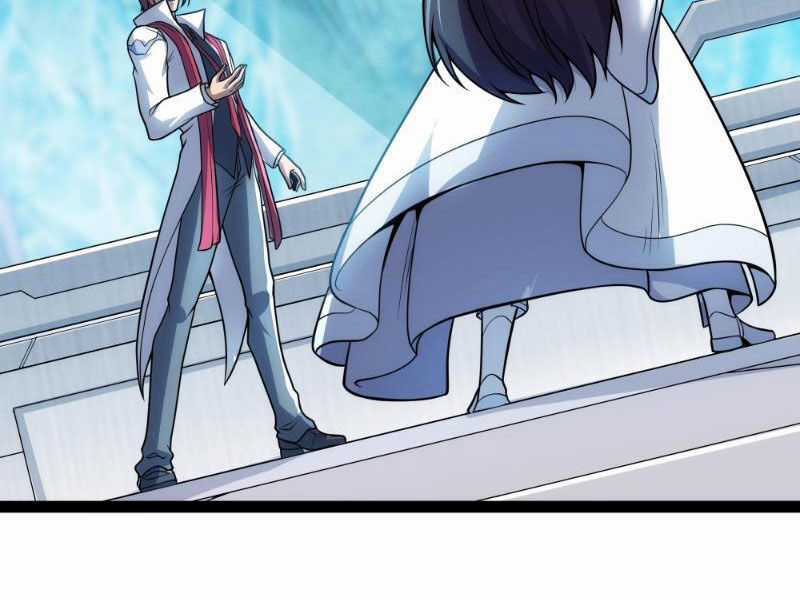 Mạnh Nhất Dị Giới Chương 20 trang 22