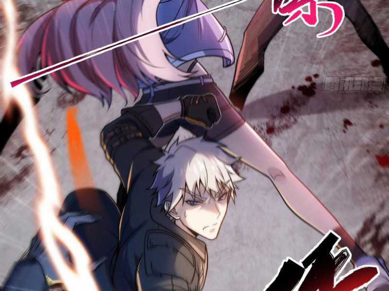 Mạnh Nhất Dị Giới Chương 20 trang 24