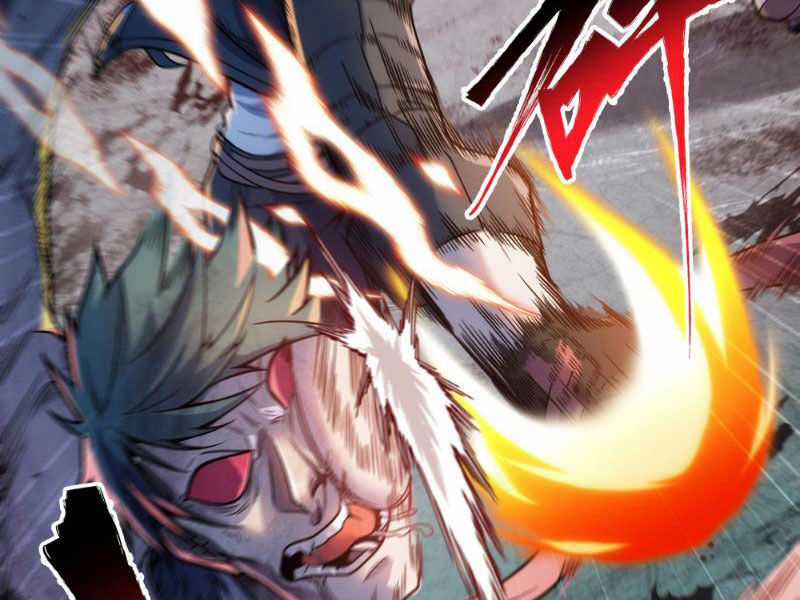 Mạnh Nhất Dị Giới Chương 20 trang 25