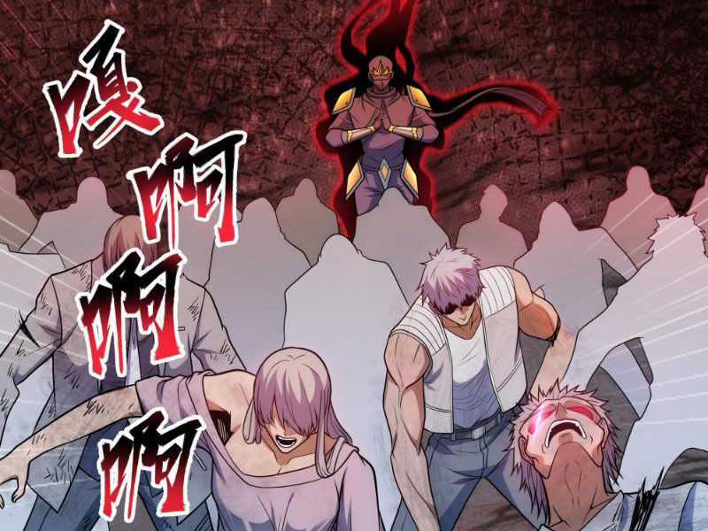 Mạnh Nhất Dị Giới Chương 20 trang 27