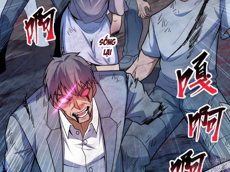 Mạnh Nhất Dị Giới Chương 20 trang 28