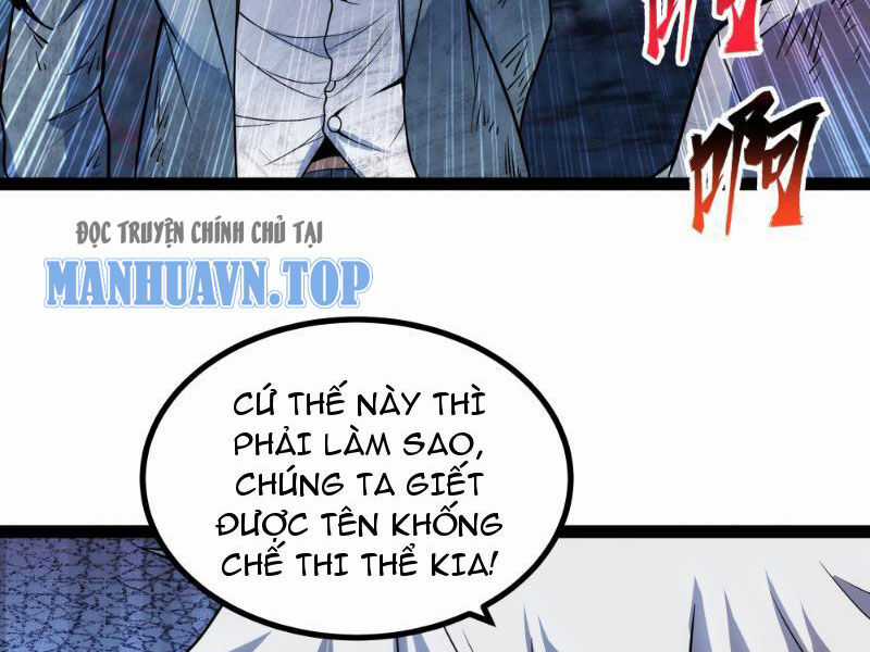 Mạnh Nhất Dị Giới Chương 20 trang 29