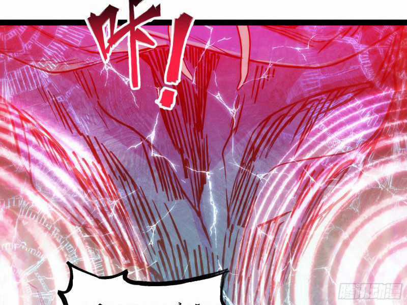 Mạnh Nhất Dị Giới Chương 20 trang 3