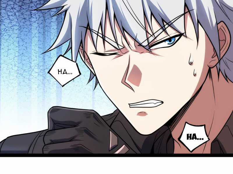 Mạnh Nhất Dị Giới Chương 20 trang 30