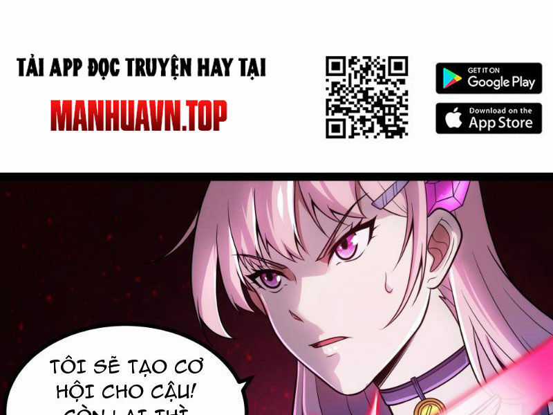 Mạnh Nhất Dị Giới Chương 20 trang 31