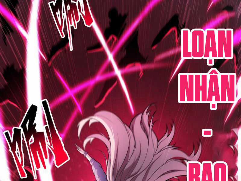 Mạnh Nhất Dị Giới Chương 20 trang 33