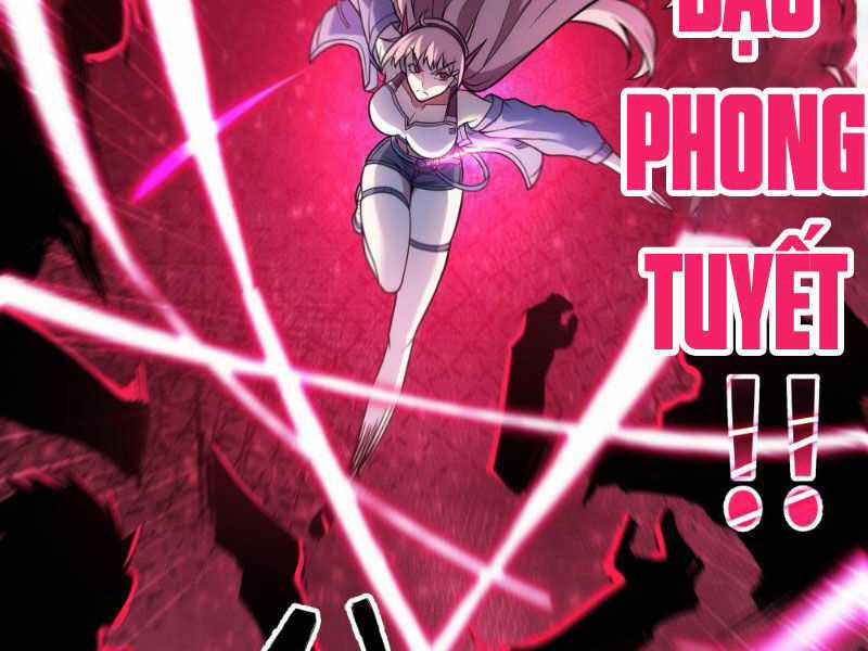 Mạnh Nhất Dị Giới Chương 20 trang 34