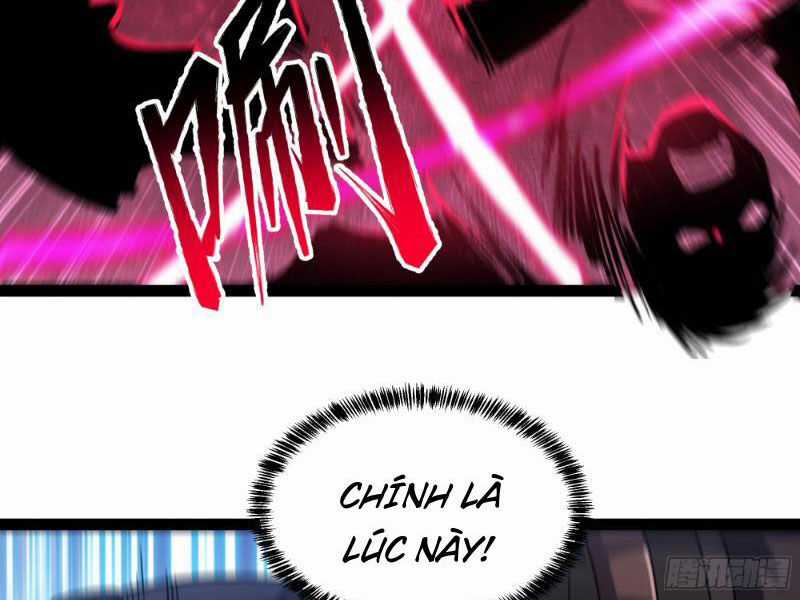 Mạnh Nhất Dị Giới Chương 20 trang 35