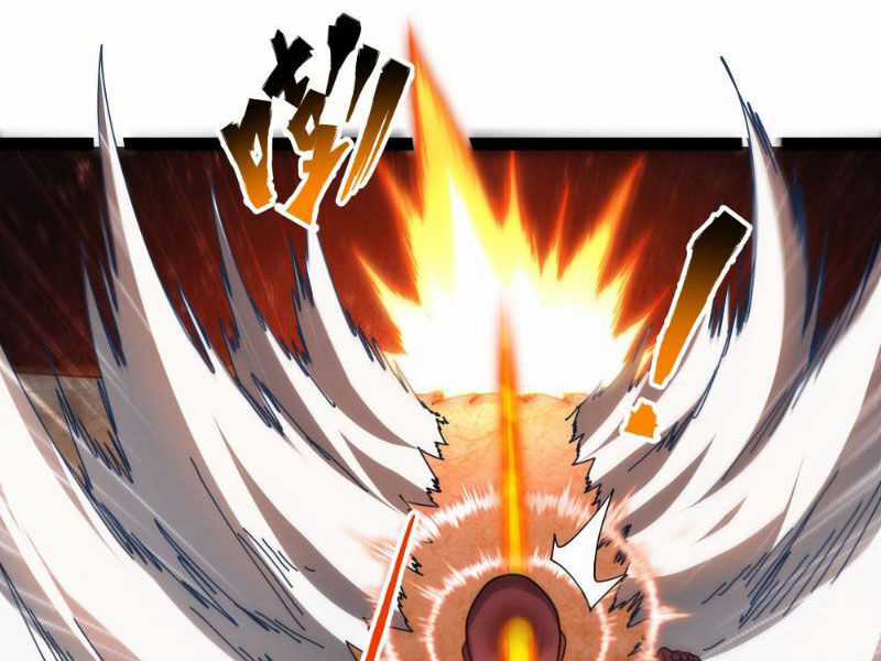 Mạnh Nhất Dị Giới Chương 20 trang 37